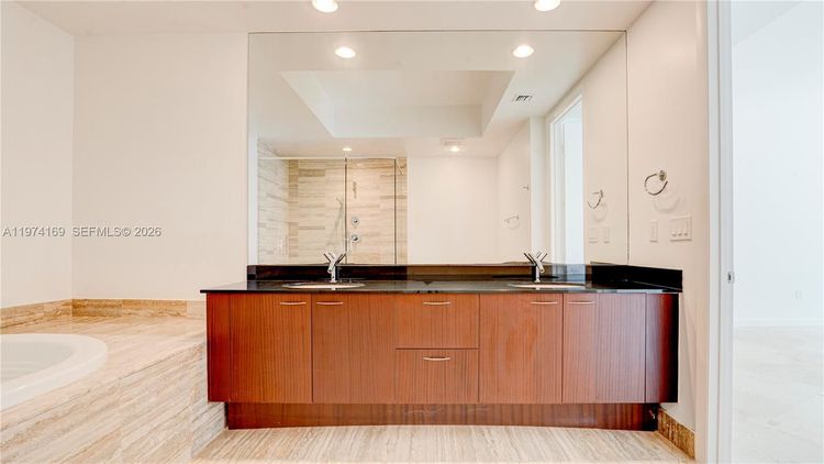 Trump Tower 1 #3007 image #21