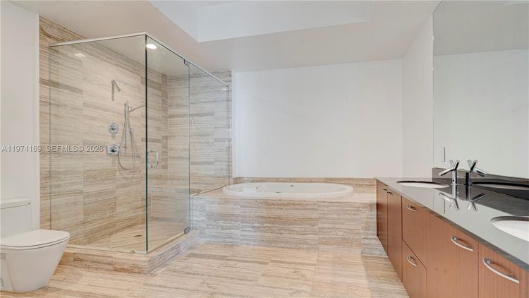 Trump Tower 1 #3007 image #23