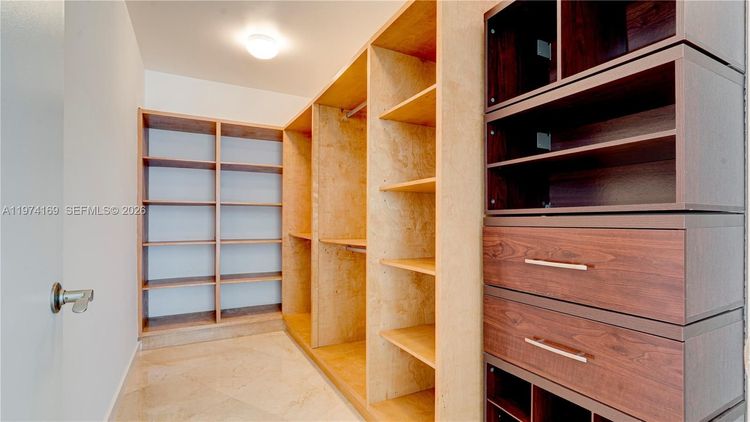 Trump Tower 1 #3007 image #26