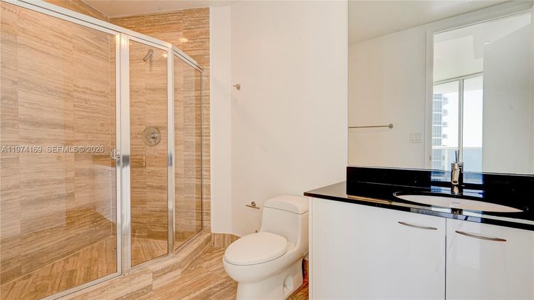 Trump Tower 1 #3007 image #27