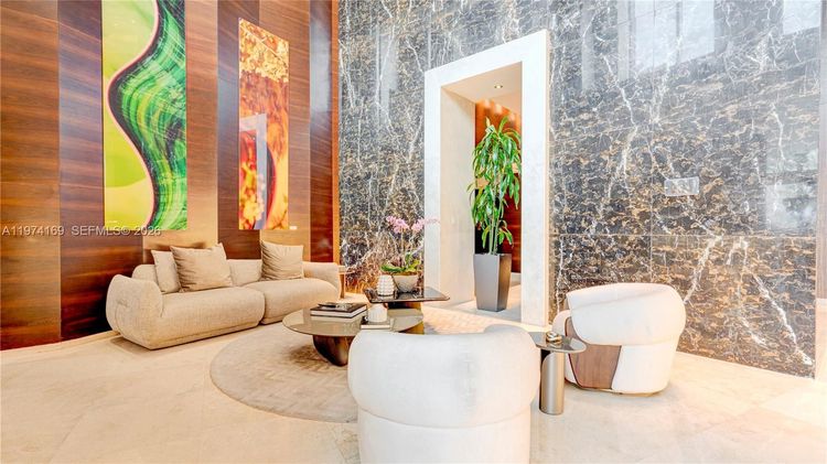 Trump Tower 1 #3007 image #35