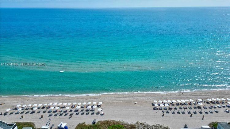 Trump Tower 1 #3007 image #38