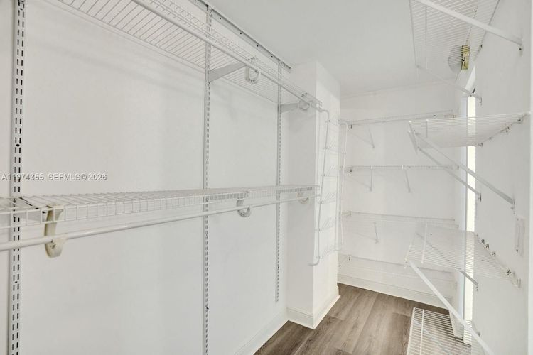 Costa Bella #503 image #24