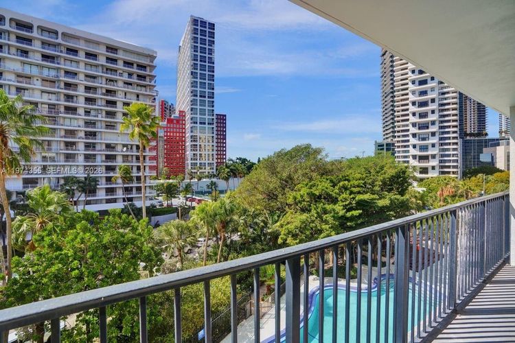 Costa Bella #503 image #27