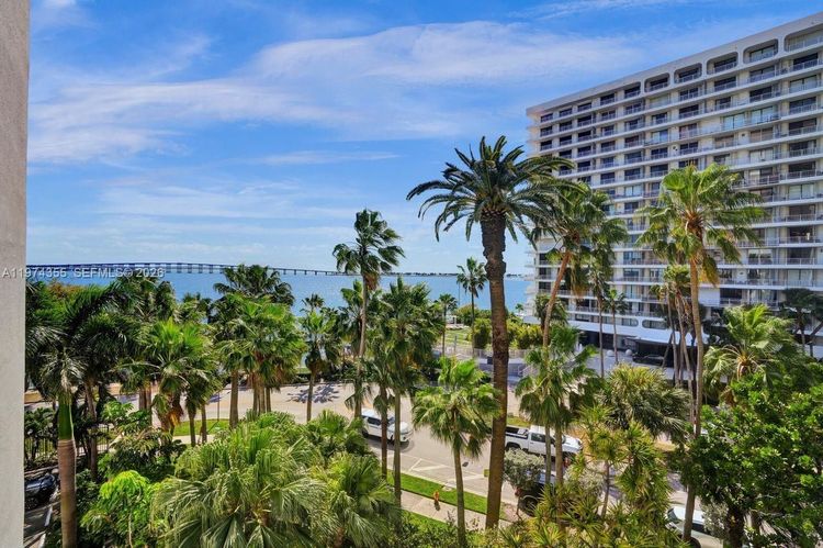 Costa Bella #503 image #30