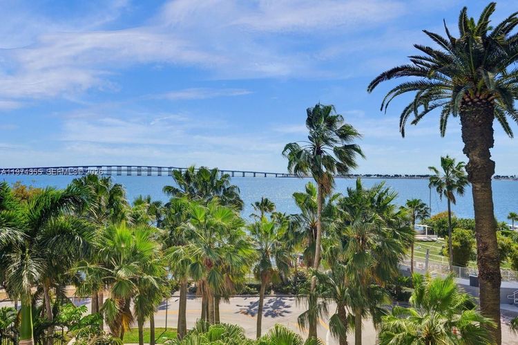 Costa Bella #503 image #31