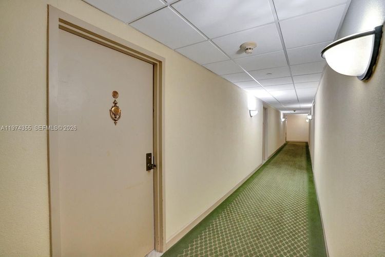 Costa Bella #503 image #33