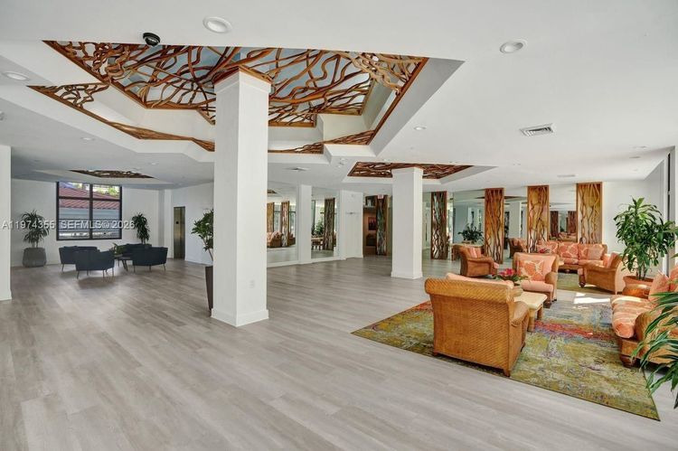 Costa Bella #503 image #35