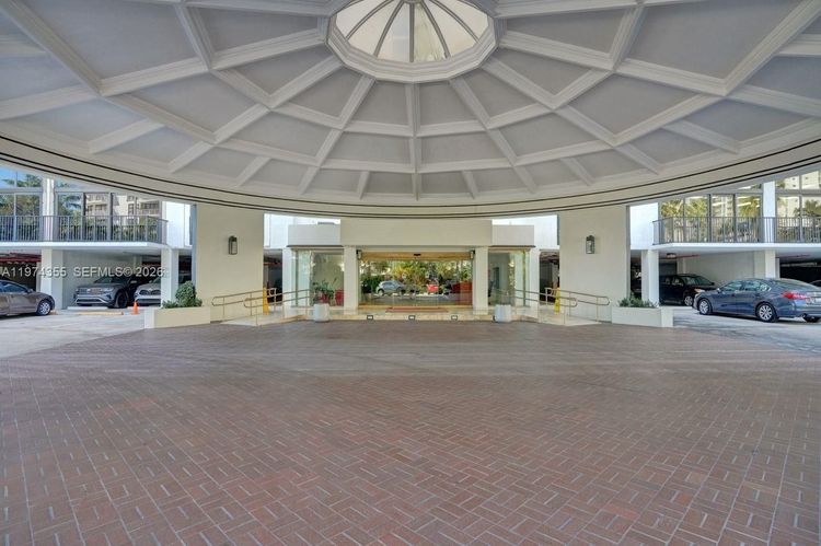 Costa Bella #503 image #41