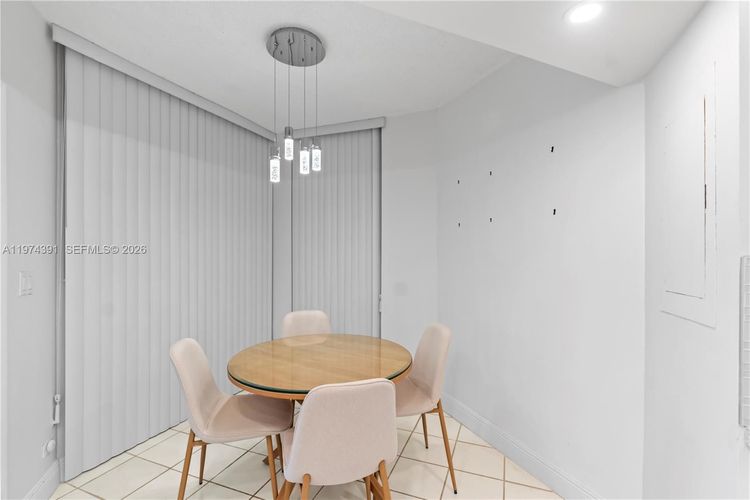 The Terraces At Turnberry #407 image #10