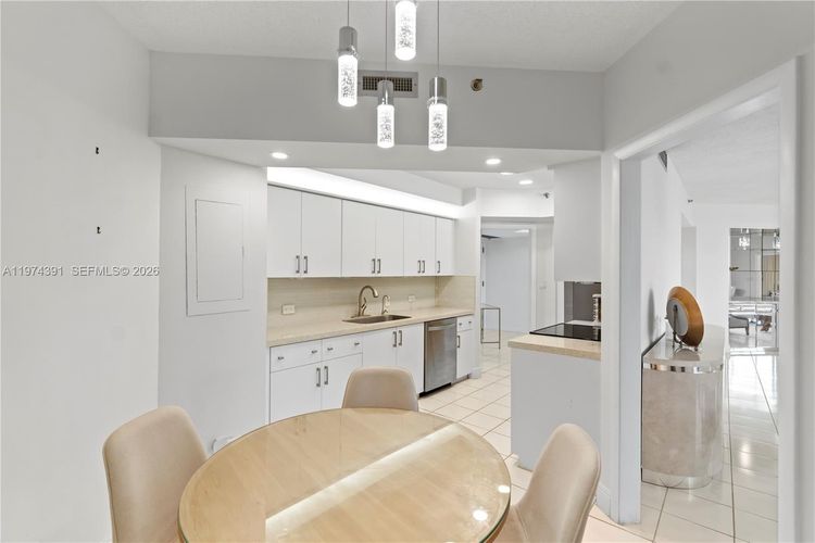 The Terraces At Turnberry #407 image #11