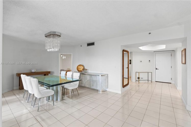 The Terraces At Turnberry #407 image #13