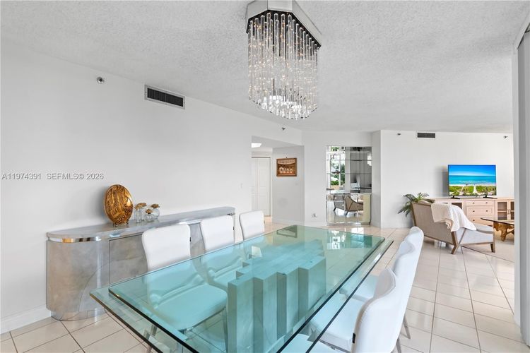 The Terraces At Turnberry #407 image #14