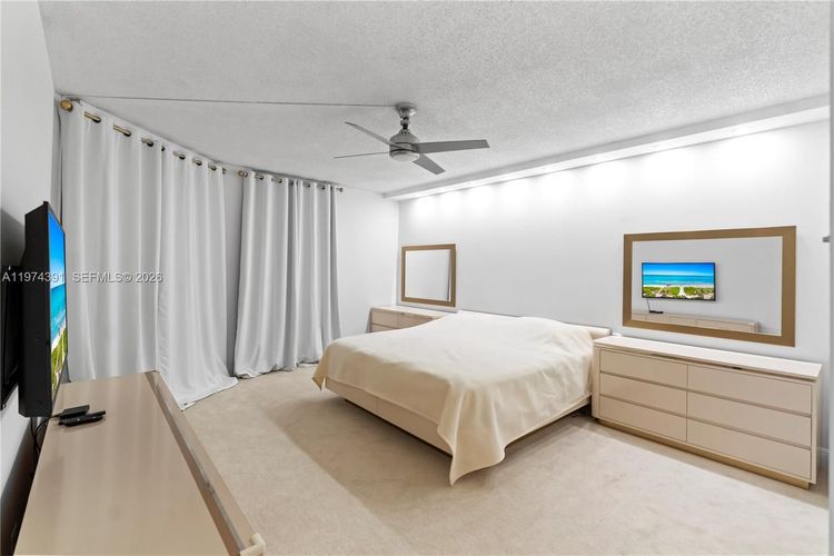 The Terraces At Turnberry #407 image #15