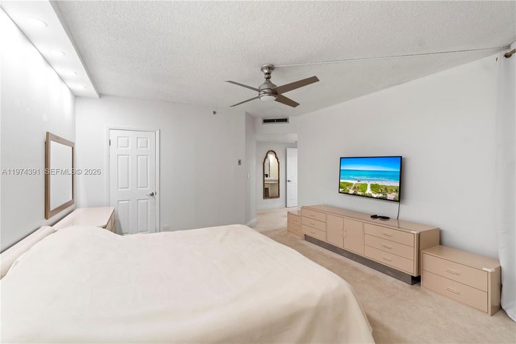 The Terraces At Turnberry #407 image #16