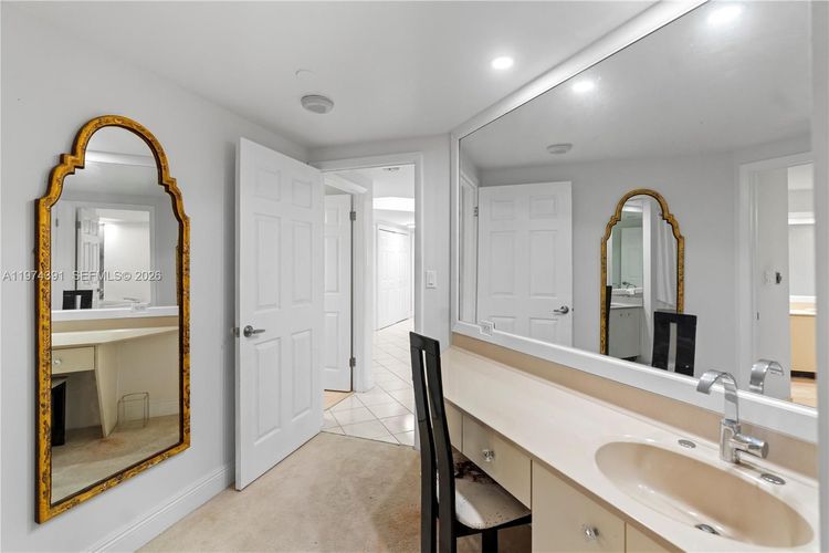 The Terraces At Turnberry #407 image #17