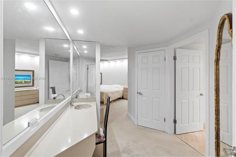 The Terraces At Turnberry #407 image #18