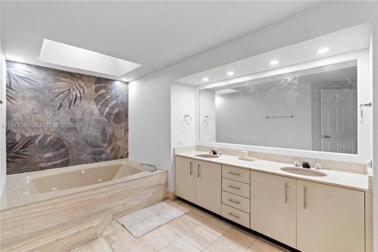 The Terraces At Turnberry #407 image #19