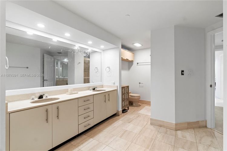 The Terraces At Turnberry #407 image #20