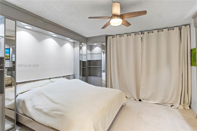 The Terraces At Turnberry #407 image #21