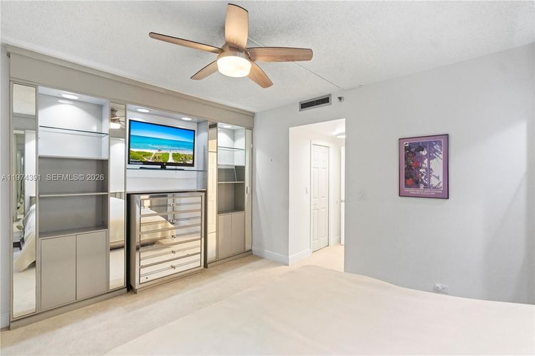 The Terraces At Turnberry #407 image #23