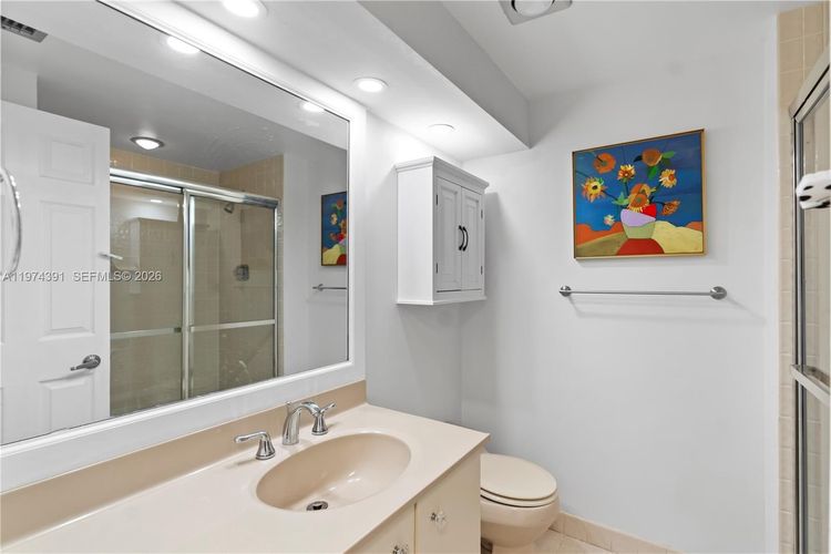 The Terraces At Turnberry #407 image #24