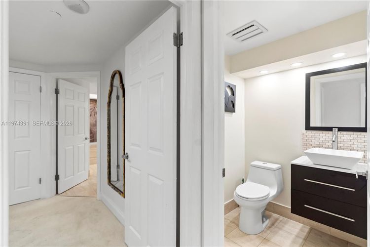 The Terraces At Turnberry #407 image #25