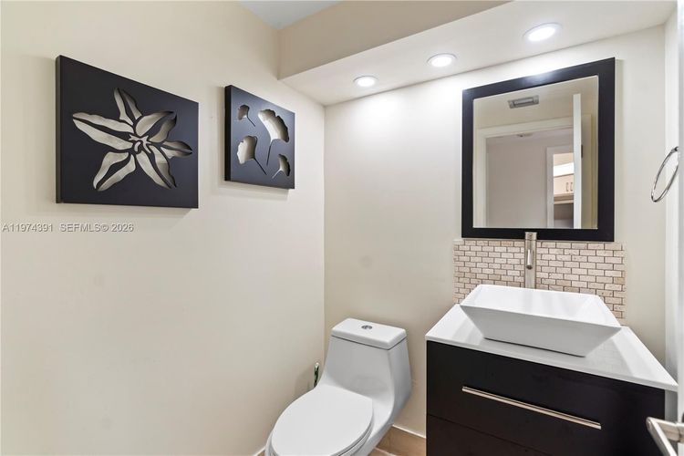 The Terraces At Turnberry #407 image #26