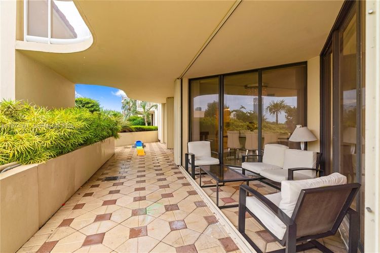 The Terraces At Turnberry #407 image #28