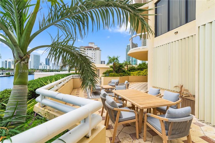 The Terraces At Turnberry #407 image #29