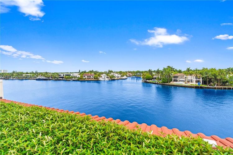 The Terraces At Turnberry #407 image #30