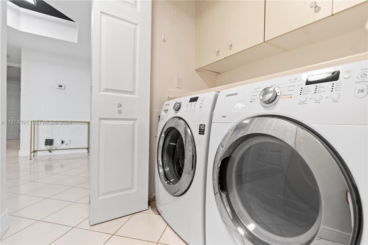 The Terraces At Turnberry #407 image #31