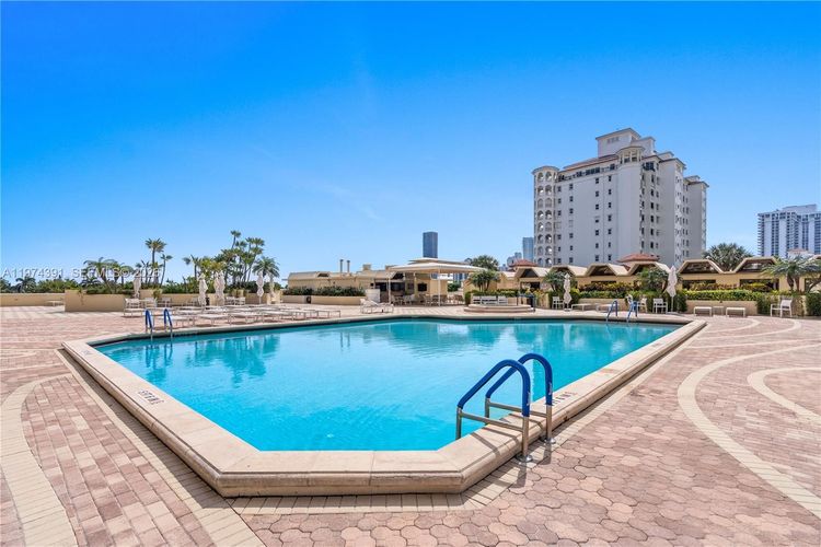 The Terraces At Turnberry #407 image #33