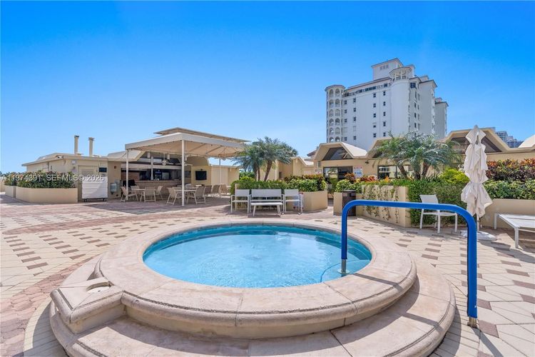 The Terraces At Turnberry #407 image #34