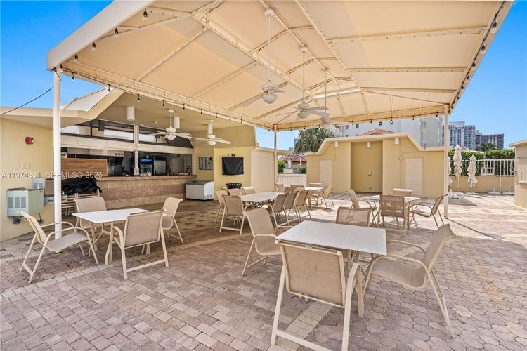 The Terraces At Turnberry #407 image #35