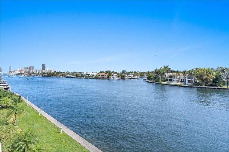 The Terraces At Turnberry #407 image #36