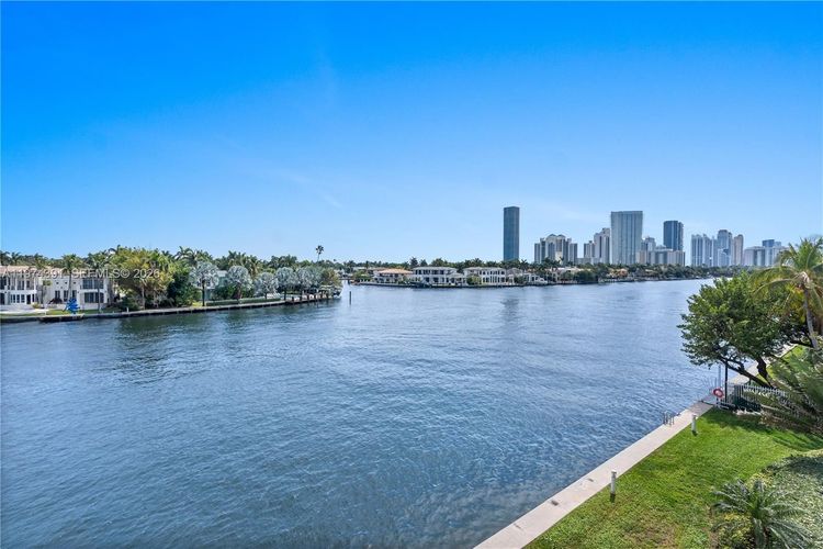 The Terraces At Turnberry #407 image #37