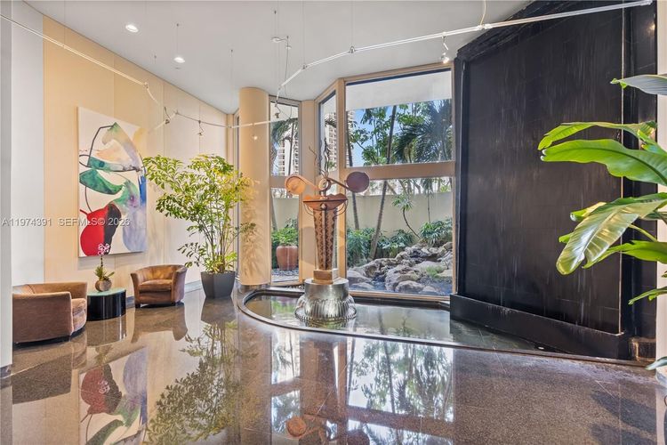 The Terraces At Turnberry #407 image #38