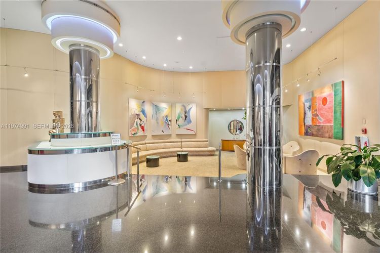 The Terraces At Turnberry #407 image #39