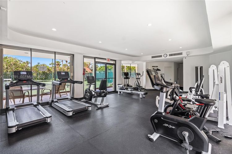 The Terraces At Turnberry #407 image #40