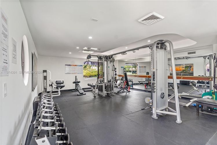 The Terraces At Turnberry #407 image #41