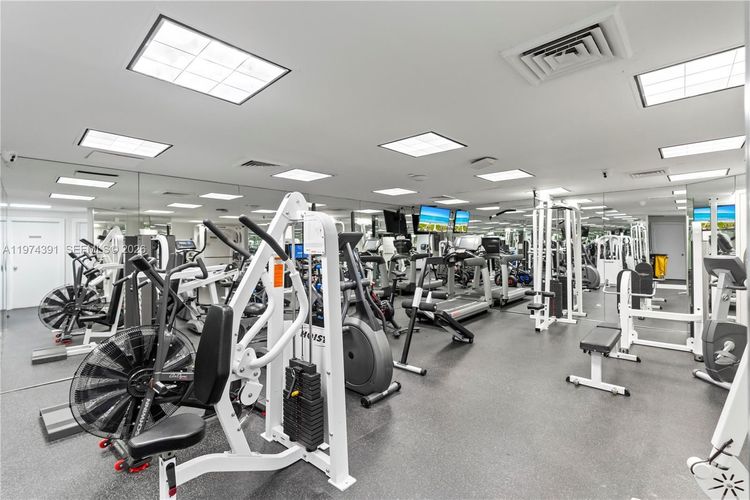 The Terraces At Turnberry #407 image #42