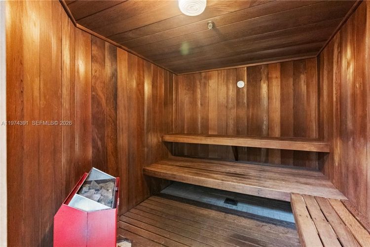 The Terraces At Turnberry #407 image #43