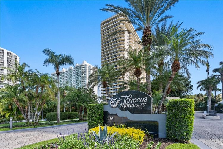 The Terraces At Turnberry #407 image #45