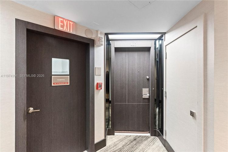 The Terraces At Turnberry #407 image #46