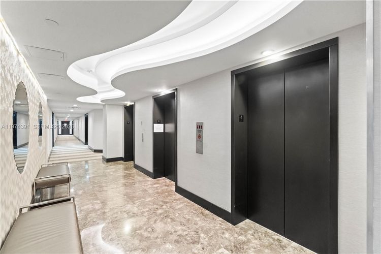 The Terraces At Turnberry #407 image #47