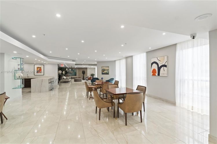 The Terraces At Turnberry #407 image #48