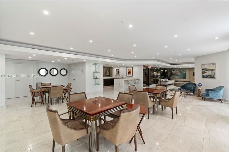 The Terraces At Turnberry #407 image #49