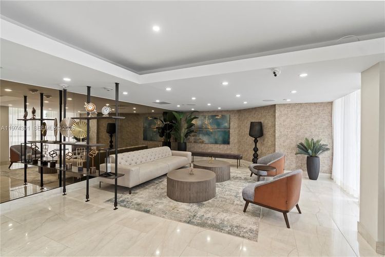 The Terraces At Turnberry #407 image #50