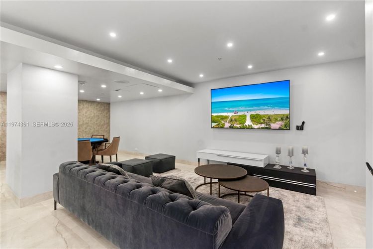 The Terraces At Turnberry #407 image #51